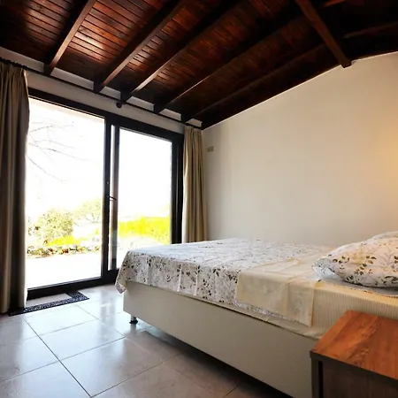 Villa Anisa *